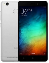 Замена стекла на телефоне Xiaomi Redmi 3 в Сургуте
